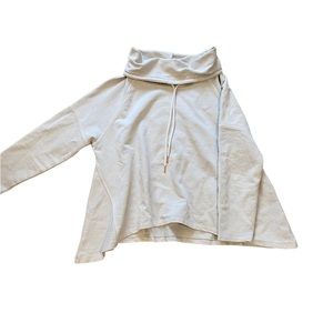 Sweaty Betty Pullover